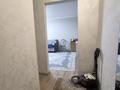 2-бөлмелі пәтер · 43.9 м² · 1/4 қабат, Уалиханова 25 — маметовой, бағасы: 35 млн ₸ в Алматы, Медеуский р-н — фото 9