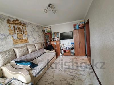 2-комнатная квартира · 42 м² · 3/3 этаж, Карталы 138 — Агрогородок за 17.5 млн ₸ в Астане, Сарыарка р-н
