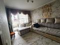 2-комнатная квартира · 42 м² · 3/3 этаж, Карталы 138 — Агрогородок за 17.5 млн ₸ в Астане, Сарыарка р-н — фото 2