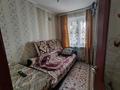 2-комнатная квартира · 42 м² · 3/3 этаж, Карталы 138 — Агрогородок за 17.5 млн ₸ в Астане, Сарыарка р-н — фото 3