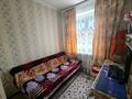 2-комнатная квартира · 42 м² · 3/3 этаж, Карталы 138 — Агрогородок за 17.5 млн ₸ в Астане, Сарыарка р-н — фото 4