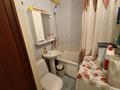2-комнатная квартира · 42 м² · 3/3 этаж, Карталы 138 — Агрогородок за 17.5 млн ₸ в Астане, Сарыарка р-н — фото 5