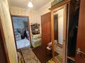 2-комнатная квартира · 42 м² · 3/3 этаж, Карталы 138 — Агрогородок за 17.5 млн ₸ в Астане, Сарыарка р-н — фото 6