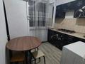 1-комнатная квартира · 30.7 м² · 4/5 этаж, мкр №5 10 — Абая-ПРАВДЫ ( Ипотека ) ПОКАЗ В ЛЮБОЕ ВРЕМЯ за 23 млн ₸ в Алматы, Ауэзовский р-н — фото 6