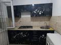 1-комнатная квартира · 30.7 м² · 4/5 этаж, мкр №5 10 — Абая-ПРАВДЫ ( Ипотека ) ПОКАЗ В ЛЮБОЕ ВРЕМЯ за 23 млн ₸ в Алматы, Ауэзовский р-н — фото 7