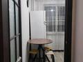 1-комнатная квартира · 30.7 м² · 4/5 этаж, мкр №5 10 — Абая-ПРАВДЫ ( Ипотека ) ПОКАЗ В ЛЮБОЕ ВРЕМЯ за 23 млн ₸ в Алматы, Ауэзовский р-н — фото 8