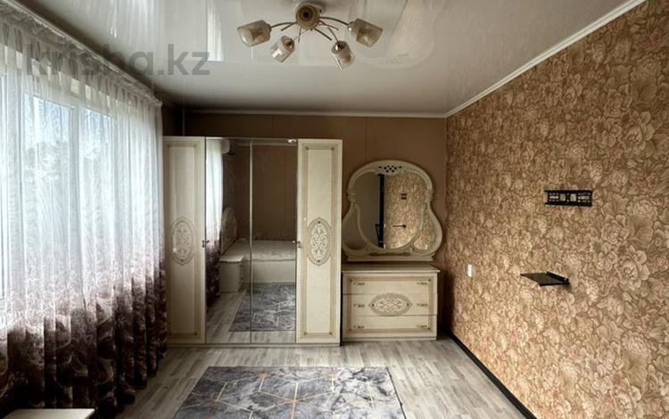 1-комнатная квартира · 30.7 м² · 4/5 этаж, мкр №5 10 — Абая-ПРАВДЫ ( Ипотека ) ПОКАЗ В ЛЮБОЕ ВРЕМЯ за 23 млн ₸ в Алматы, Ауэзовский р-н — фото 32