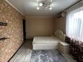1-комнатная квартира · 30.7 м² · 4/5 этаж, мкр №5 10 — Абая-ПРАВДЫ ( Ипотека ) ПОКАЗ В ЛЮБОЕ ВРЕМЯ за 23 млн ₸ в Алматы, Ауэзовский р-н — фото 2