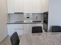 2-комнатная квартира · 58 м² · 4/12 этаж, мкр Орбита-1, Абая 118 блок 7 — Розыбакиева за 350 000 ₸ в Алматы, Бостандыкский р-н — фото 2
