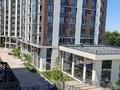 2-комнатная квартира · 58 м² · 4/12 этаж, мкр Орбита-1, Абая 118 блок 7 — Розыбакиева за 350 000 ₸ в Алматы, Бостандыкский р-н — фото 36