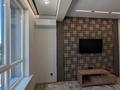 2-комнатная квартира · 58 м² · 4/12 этаж, мкр Орбита-1, Абая 118 блок 7 — Розыбакиева за 350 000 ₸ в Алматы, Бостандыкский р-н — фото 9