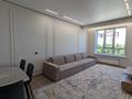 2-комнатная квартира · 58 м² · 4/12 этаж, мкр Орбита-1, Абая 118 блок 7 — Розыбакиева за 350 000 ₸ в Алматы, Бостандыкский р-н — фото 5