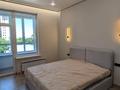 2-комнатная квартира · 58 м² · 4/12 этаж, мкр Орбита-1, Абая 118 блок 7 — Розыбакиева за 350 000 ₸ в Алматы, Бостандыкский р-н — фото 19