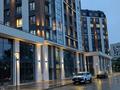 2-комнатная квартира · 58 м² · 4/12 этаж, мкр Орбита-1, Абая 118 блок 7 — Розыбакиева за 350 000 ₸ в Алматы, Бостандыкский р-н