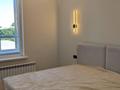 2-комнатная квартира · 58 м² · 4/12 этаж, мкр Орбита-1, Абая 118 блок 7 — Розыбакиева за 350 000 ₸ в Алматы, Бостандыкский р-н — фото 22