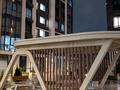 2-комнатная квартира · 58 м² · 4/12 этаж, мкр Орбита-1, Абая 118 блок 7 — Розыбакиева за 350 000 ₸ в Алматы, Бостандыкский р-н — фото 40