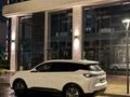 2-комнатная квартира · 58 м² · 4/12 этаж, мкр Орбита-1, Абая 118 блок 7 — Розыбакиева за 350 000 ₸ в Алматы, Бостандыкский р-н — фото 37