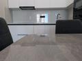 2-комнатная квартира · 58 м² · 4/12 этаж, мкр Орбита-1, Абая 118 блок 7 — Розыбакиева за 350 000 ₸ в Алматы, Бостандыкский р-н — фото 15