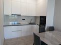 2-комнатная квартира · 58 м² · 4/12 этаж, мкр Орбита-1, Абая 118 блок 7 — Розыбакиева за 350 000 ₸ в Алматы, Бостандыкский р-н — фото 16