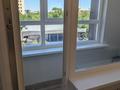 2-комнатная квартира · 58 м² · 4/12 этаж, мкр Орбита-1, Абая 118 блок 7 — Розыбакиева за 350 000 ₸ в Алматы, Бостандыкский р-н — фото 25