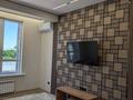 2-комнатная квартира · 58 м² · 4/12 этаж, мкр Орбита-1, Абая 118 блок 7 — Розыбакиева за 350 000 ₸ в Алматы, Бостандыкский р-н — фото 10
