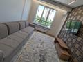 2-комнатная квартира · 58 м² · 4/12 этаж, мкр Орбита-1, Абая 118 блок 7 — Розыбакиева за 350 000 ₸ в Алматы, Бостандыкский р-н — фото 11