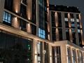 2-комнатная квартира · 58 м² · 4/12 этаж, мкр Орбита-1, Абая 118 блок 7 — Розыбакиева за 350 000 ₸ в Алматы, Бостандыкский р-н — фото 38