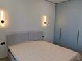 2-комнатная квартира · 58 м² · 4/12 этаж, мкр Орбита-1, Абая 118 блок 7 — Розыбакиева за 350 000 ₸ в Алматы, Бостандыкский р-н — фото 21