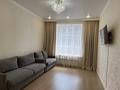 2-комнатная квартира · 75 м² · 6/9 этаж, Керей, Жанибек хандар 40 — Керей, Жанибек хандар за 380 000 ₸ в Астане, Есильский р-н — фото 2