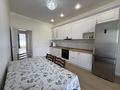 2-комнатная квартира · 75 м² · 6/9 этаж, Керей, Жанибек хандар 40 — Керей, Жанибек хандар за 380 000 ₸ в Астане, Есильский р-н