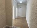 2-комнатная квартира · 75 м² · 6/9 этаж, Керей, Жанибек хандар 40 — Керей, Жанибек хандар за 380 000 ₸ в Астане, Есильский р-н — фото 18