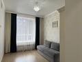 2-комнатная квартира · 75 м² · 6/9 этаж, Керей, Жанибек хандар 40 — Керей, Жанибек хандар за 380 000 ₸ в Астане, Есильский р-н — фото 3