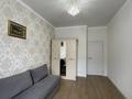 2-комнатная квартира · 75 м² · 6/9 этаж, Керей, Жанибек хандар 40 — Керей, Жанибек хандар за 380 000 ₸ в Астане, Есильский р-н — фото 6