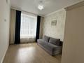 2-комнатная квартира · 75 м² · 6/9 этаж, Керей, Жанибек хандар 40 — Керей, Жанибек хандар за 380 000 ₸ в Астане, Есильский р-н — фото 7