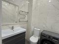 2-комнатная квартира · 75 м² · 6/9 этаж, Керей, Жанибек хандар 40 — Керей, Жанибек хандар за 380 000 ₸ в Астане, Есильский р-н — фото 10