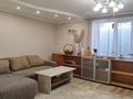 4-комнатный дом помесячно, 110 м², 8 сот., Радостовца — Басенова за 1.1 млн 〒 в Алматы — фото 10