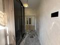 Жеке үй · 5 бөлме · 220 м² · 8.5 сот., Тайқазан 21 — Мкр Жерұйық ,пересечение ул Самұрық, бағасы: 115 млн ₸ в Туздыбастау (Калинино) — фото 12