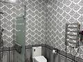 Жеке үй · 5 бөлме · 220 м² · 8.5 сот., Тайқазан 21 — Мкр Жерұйық ,пересечение ул Самұрық, бағасы: 115 млн ₸ в Туздыбастау (Калинино) — фото 19