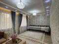 Жеке үй · 5 бөлме · 220 м² · 8.5 сот., Тайқазан 21 — Мкр Жерұйық ,пересечение ул Самұрық, бағасы: 115 млн ₸ в Туздыбастау (Калинино) — фото 30