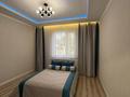 Жеке үй · 5 бөлме · 220 м² · 8.5 сот., Тайқазан 21 — Мкр Жерұйық ,пересечение ул Самұрық, бағасы: 115 млн ₸ в Туздыбастау (Калинино) — фото 32