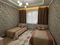 Жеке үй · 5 бөлме · 220 м² · 8.5 сот., Тайқазан 21 — Мкр Жерұйық ,пересечение ул Самұрық, бағасы: 115 млн ₸ в Туздыбастау (Калинино) — фото 34