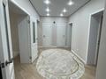 3-комнатная квартира · 93 м² · 5/10 этаж, Алтын орда за 41 млн ₸ в Актобе