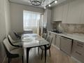 3-комнатная квартира · 93 м² · 5/10 этаж, Алтын орда за 41 млн ₸ в Актобе — фото 2