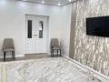 3-комнатная квартира · 93 м² · 5/10 этаж, Алтын орда за 41 млн ₸ в Актобе — фото 3