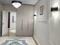 3-комнатная квартира · 93 м² · 5/10 этаж, Алтын орда за 41 млн ₸ в Актобе — фото 4