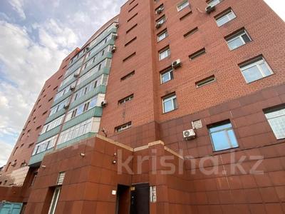 3-комнатная квартира, 160 м², 5/9 этаж, Панфилова за 57 млн 〒 в Семее