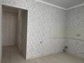 1-комнатная квартира · 43.5 м² · 8/9 этаж, Мухамедханова 45/1 — Школа гимназия 90, Коргалжынское шоссе за 20.8 млн 〒 в Астане, Нура р-н — фото 11