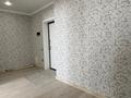 1-комнатная квартира · 43.5 м² · 8/9 этаж, Мухамедханова 45/1 — Школа гимназия 90, Коргалжынское шоссе за 20.8 млн 〒 в Астане, Нура р-н — фото 19