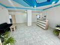 Кеңселер · 131 м², бағасы: 655 000 ₸ в Атырау