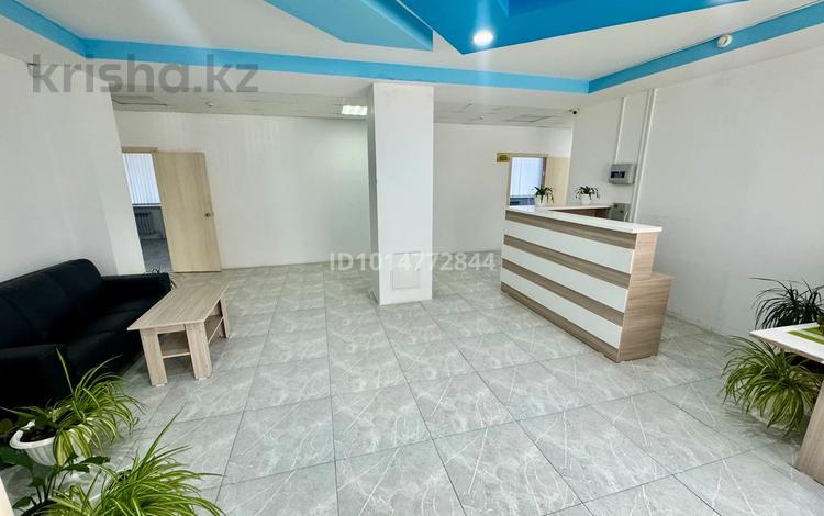 Кеңселер · 131 м², бағасы: 655 000 ₸ в Атырау — фото 2